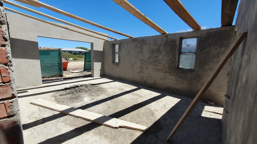 3 Bedroom Property for Sale in Dana Bay Western Cape